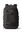 YETI&reg; Crossroads&reg; 27L Backpack, Black, hi-res
