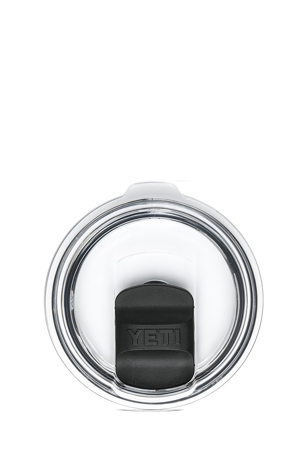 YETI&reg; Rambler&reg; MagSlider&trade; Lid &mdash; Medium, None, hi-res