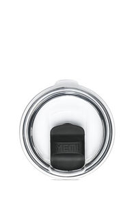 YETI&reg; Rambler&reg; MagSlider&trade; Lid &mdash; Medium, None, hi-res