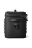 YETI® Hopper Flip 18 Soft Cooler, Black, hi-res