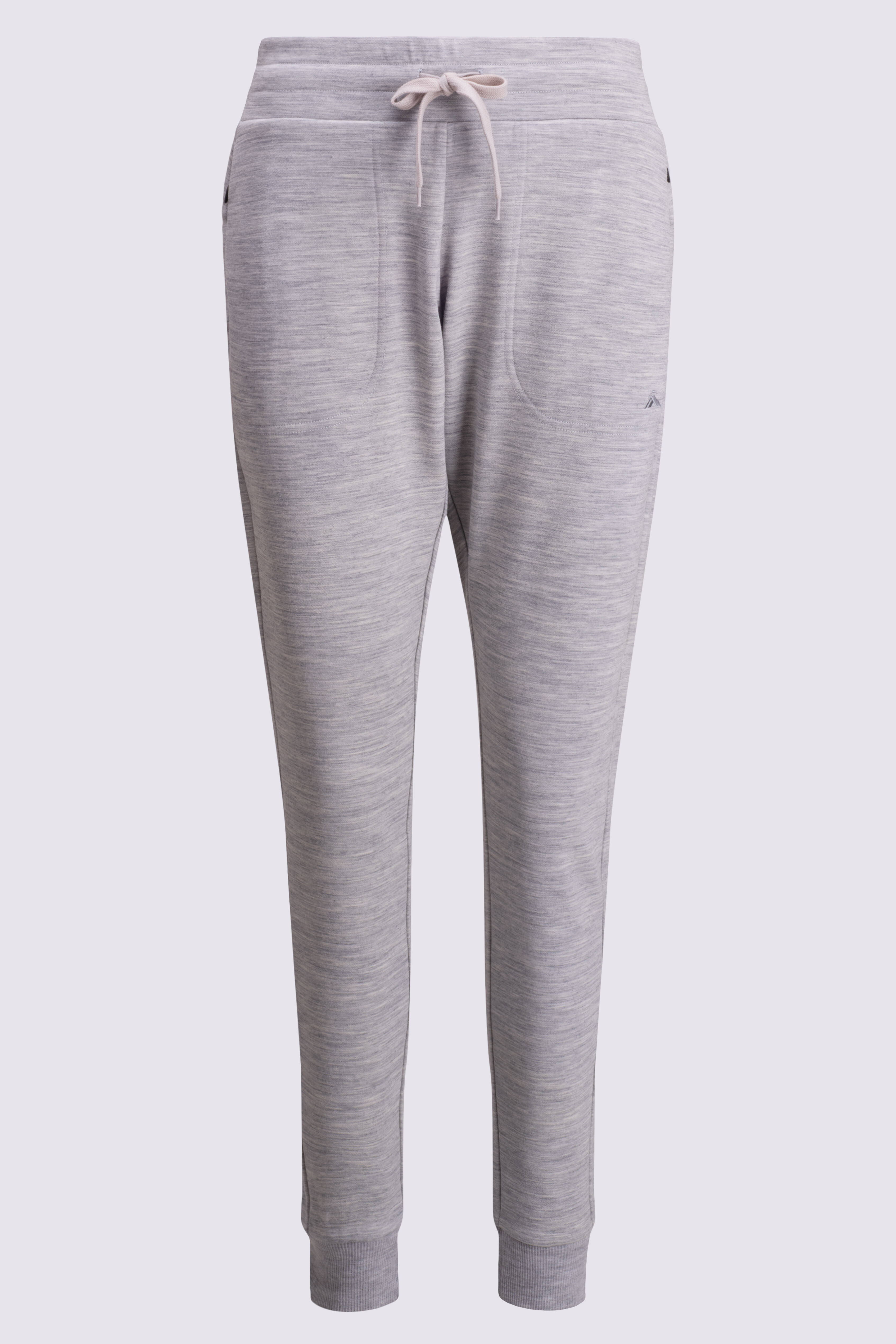 Macpac Women s Merino Blend Track Pants Macpac