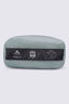 Macpac Equinox 5+ Tent Conversion Kit, Black/Iceberg Green, hi-res