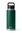 Black Forest Green
