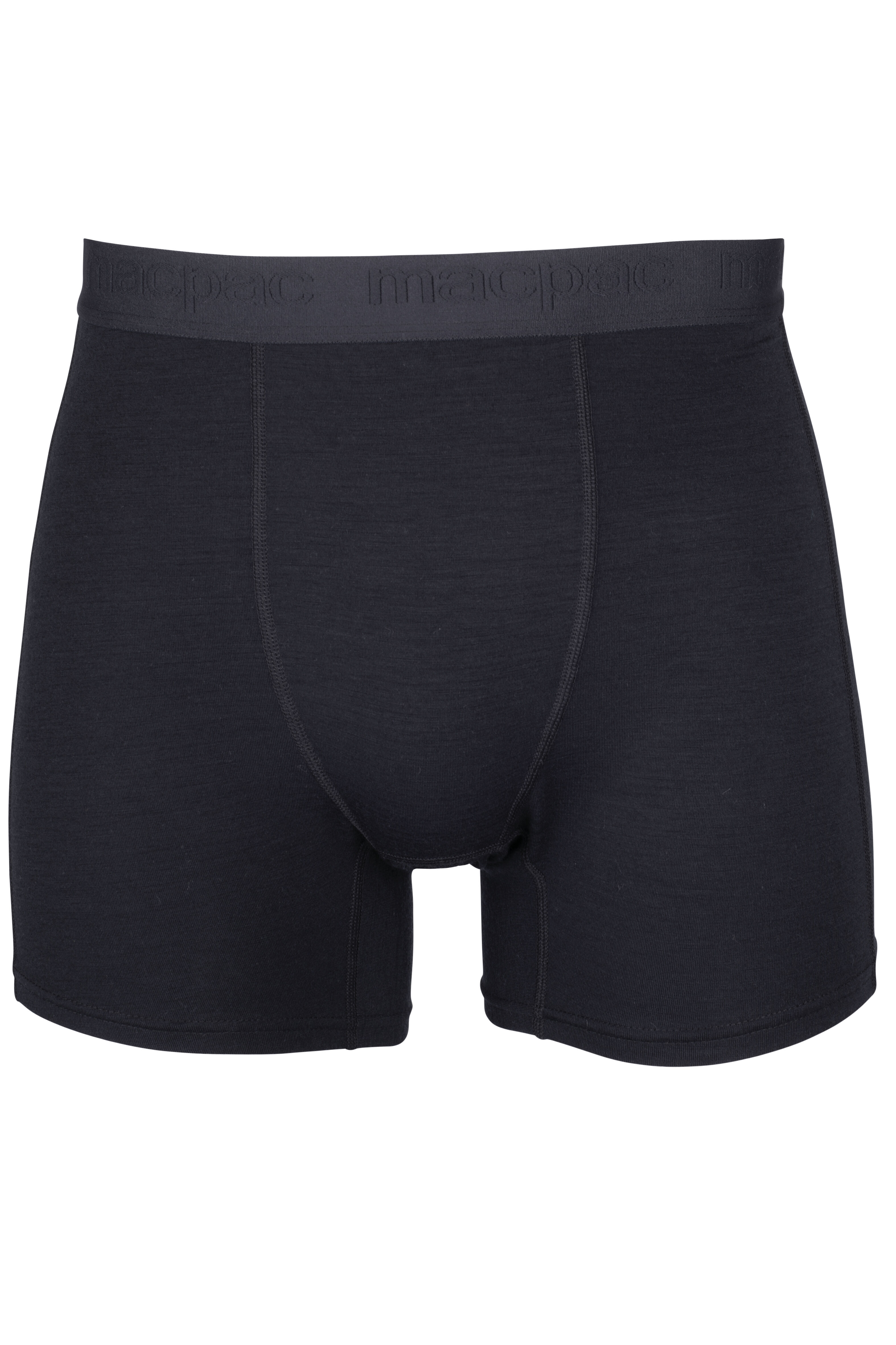 Merino boxers sales