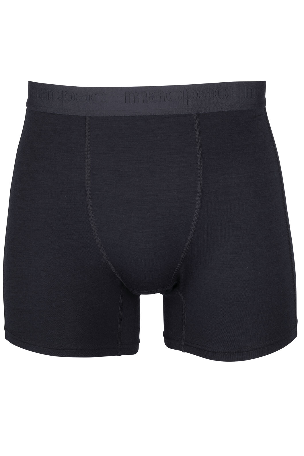 Smartwool Boxer Brief Boxed - Men's, Boxers & Briefs