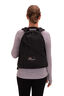 Macpac Litealp AzTec® 23L Backpack, Black, hi-res