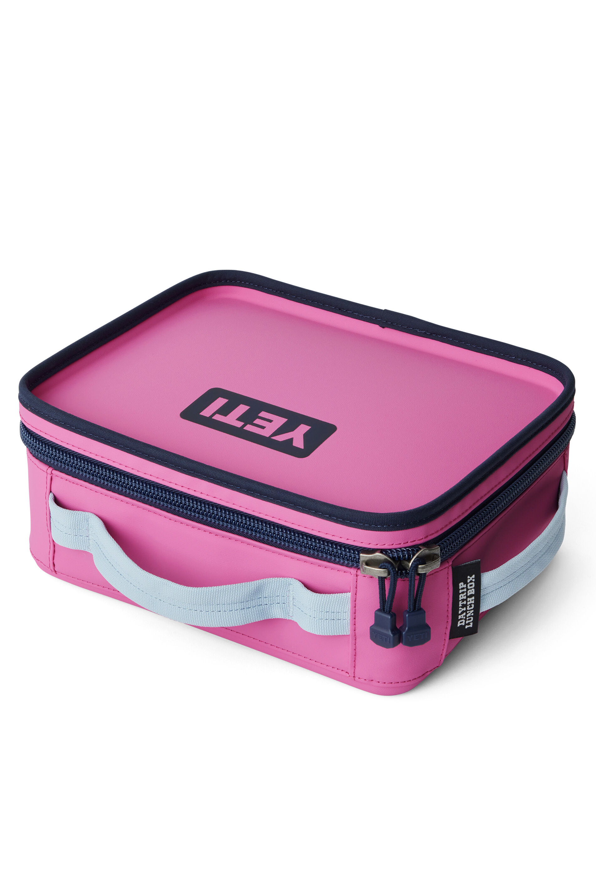 Yeti kids lunch box cheap