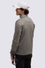 Macpac Men's Kepler Jacket, Agave, hi-res