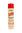 Bushman Aero Insect Repellent 225g, None, hi-res