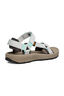 Teva Women's Hydratrek Sandals, Lunar Rock, hi-res