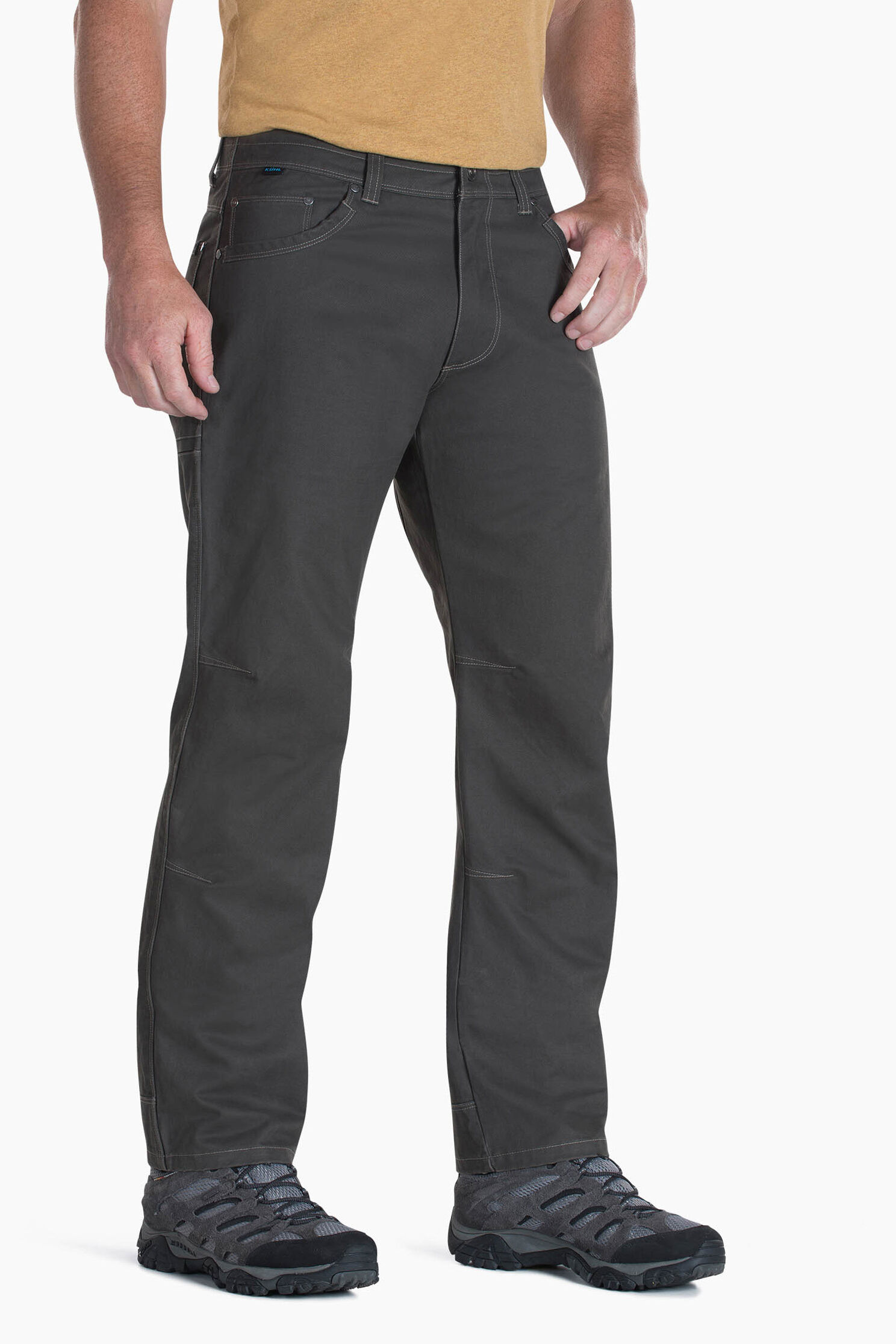 K HL Men s Rydr 32