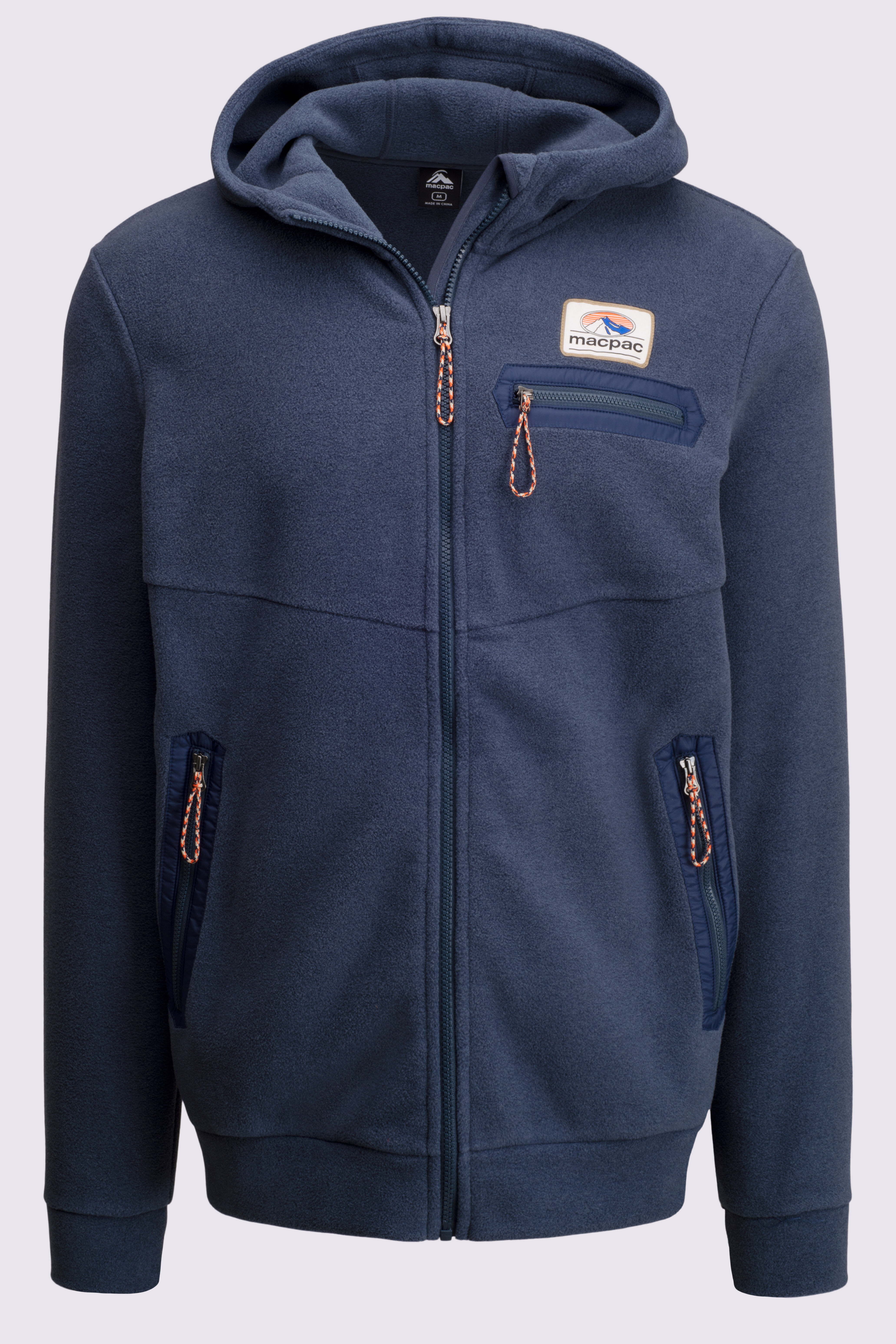 Jackets \u0026 Vests | Macpac