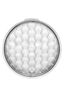 YETI® LoadOut™ Bucket Lid, None, hi-res