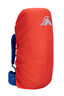Macpac Pack Raincover &mdash; 70L, Indicator, hi-res