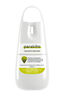 PARA&rsquo;KITO&trade; Mosquito & Tick Repellent, None, hi-res