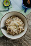 The Outdoor Gourmet Company Wild Mushroom and Lamb Risotto &mdash;190 g, None, hi-res