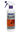 Nikwax Tent & Gear SolarProof&reg;, None, hi-res