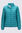 Macpac Women's Uber Light Down Jacket ♺, Lake Blue, hi-res
