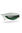 Kammok Mantis Hammock Tent, Pine Green, hi-res