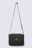Macpac ReVive AzTec&reg;&nbsp;Folio, Multi, hi-res