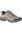 Merrell Men's Moab 3 Ventilator Hiking Shoes, Walnut, hi-res