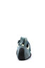 Evolv Elektra 2017 Climbing Shoes — Women's, Black, hi-res