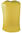 Macpac Ultralight Pack Liner — 90L, Yellow, hi-res