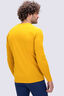 Macpac Men's Long Sleeve Exothermal Top, Arrowwood, hi-res