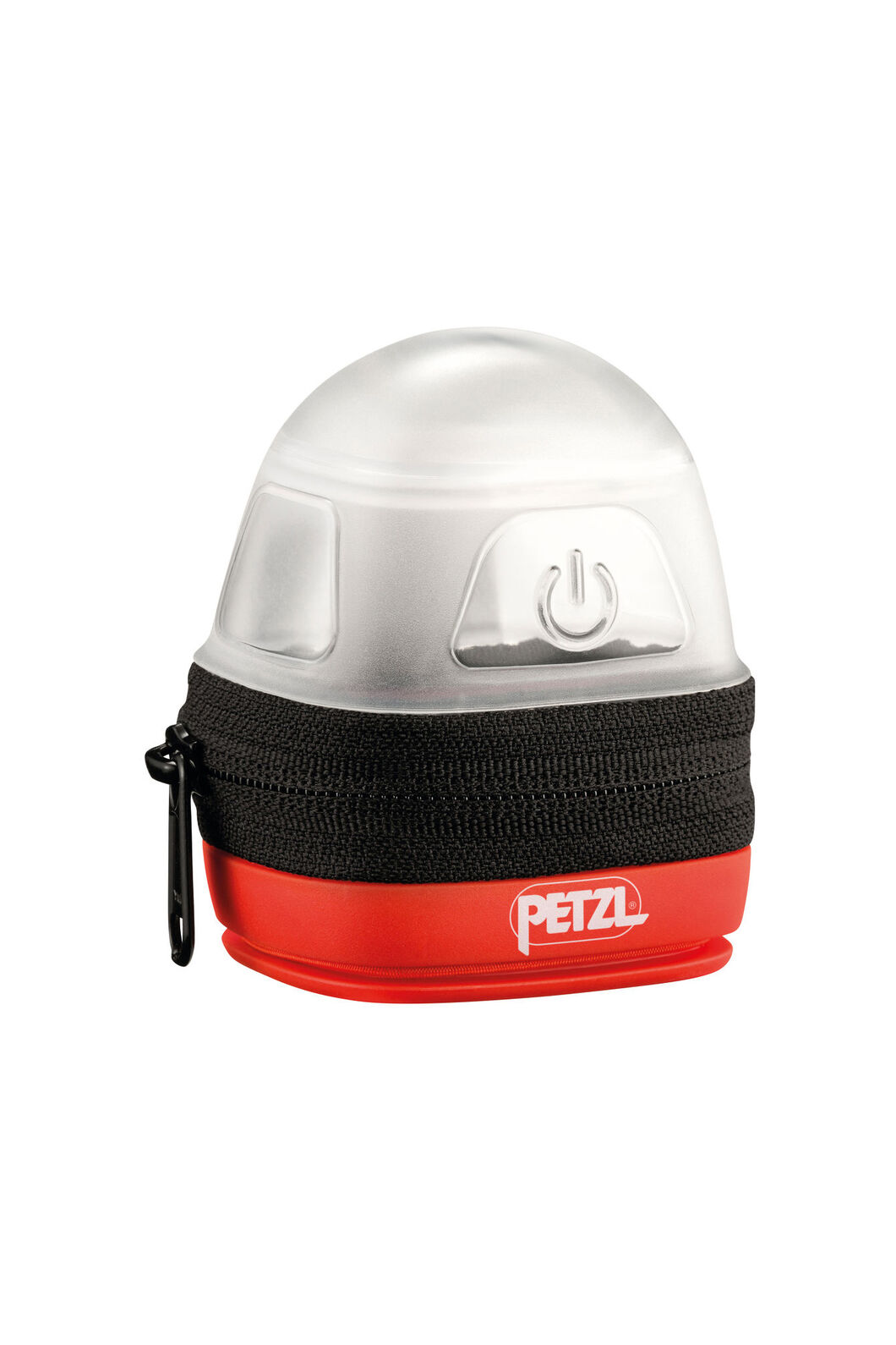 Petzl Noctilight, None, hi-res