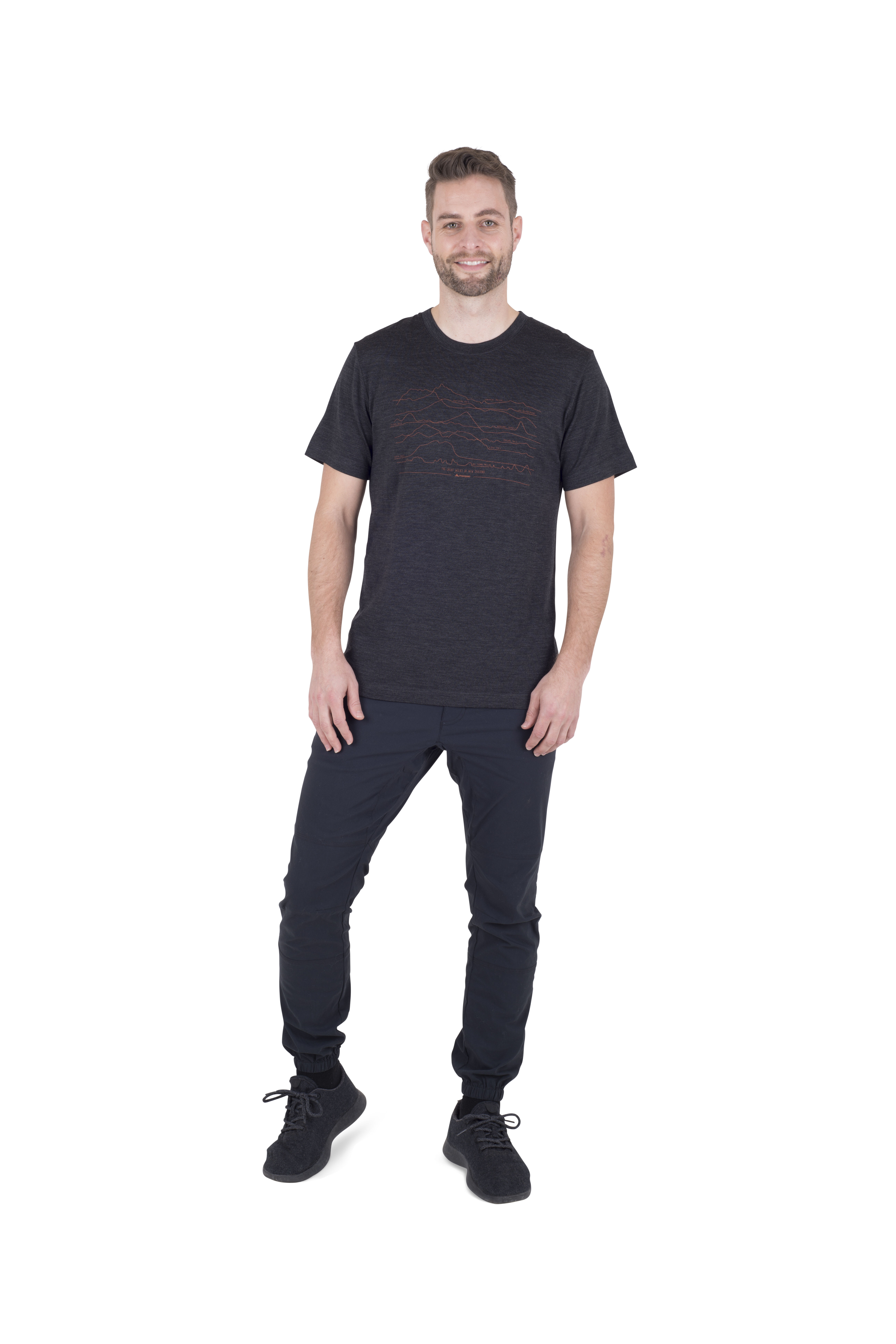 macpac merino base layer