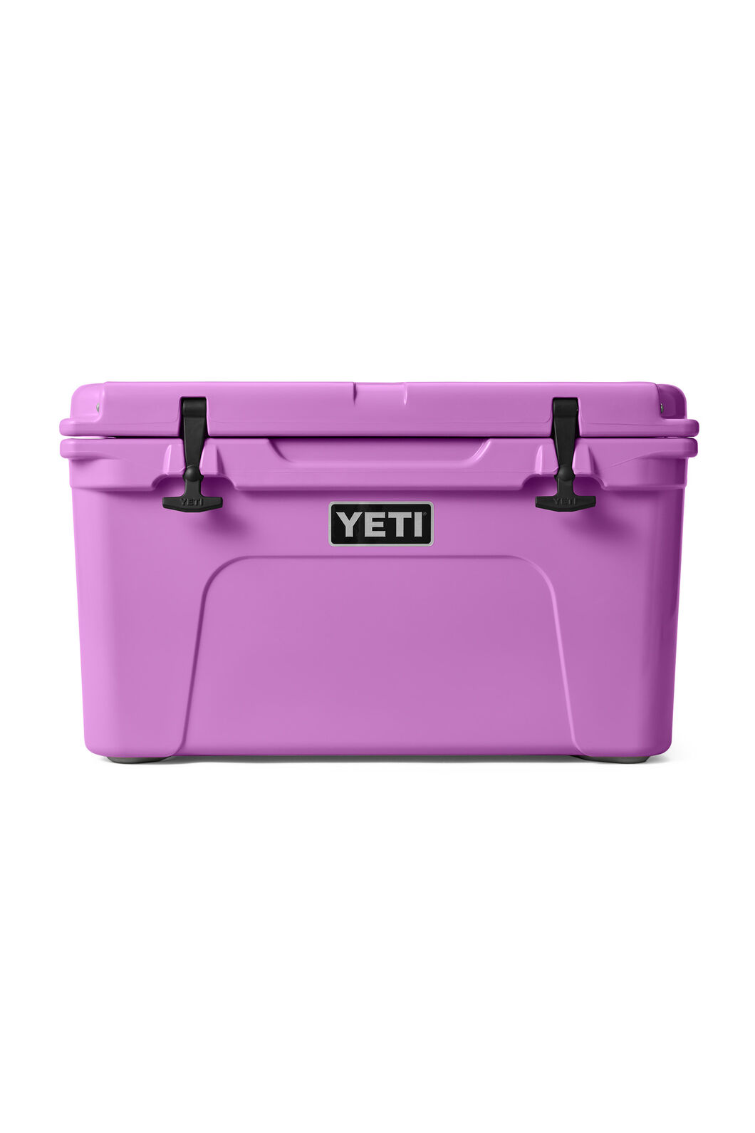 YETI&reg; Tundra&reg; 45 Hard Cooler, Desert Bloom, hi-res
