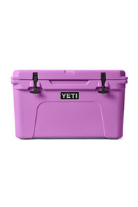 YETI&reg; Tundra&reg; 45 Hard Cooler, Desert Bloom, hi-res