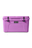 YETI&reg; Tundra&reg; 45 Hard Cooler, Desert Bloom, hi-res