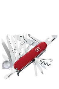Victorinox Swiss Champ Multi-Tool, None, hi-res