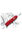 Victorinox Swiss Champ Multi-Tool, None, hi-res