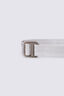 Macpac Belt XL-2XL, Pumice, hi-res