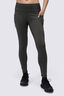 Macpac Women's Strive Tights, Beluga, hi-res