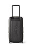 YETI&reg; Crossroads&reg; 73L Wheeled Bag, Olive, hi-res