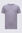 Macpac Kids&rsquo; Mountain T-Shirt, Thistle, hi-res