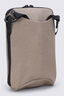 Macpac Quest Travel Crossbody, Driftwood, hi-res