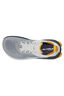 Altra Men's Olympus 6 Hiking Shoes, Grey, hi-res