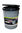 Elemental Thunder Down Under Portable Toilet, None, hi-res