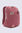 Macpac Mini Mac 7L Kids' Backpack, Deco Rose, hi-res