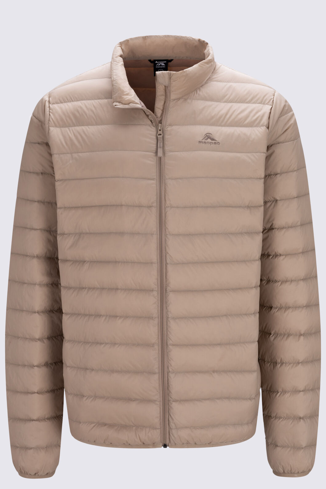 Uber Light Down Jacket — Men's Macpac
