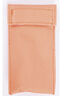 Macpac Stainless Steel Spork, Silver, hi-res