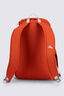 Macpac Piko+ 14L Backpack, Pureed Pumpkin, hi-res