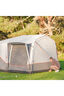 Zempire Shapeshifter 4 Living Module, Stone/Black, hi-res