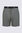 Macpac Women's Hike Shorts, Agave, hi-res