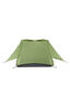 Sea to Summit Telos TR2 — 2 Person Freestanding Tent, Green, hi-res