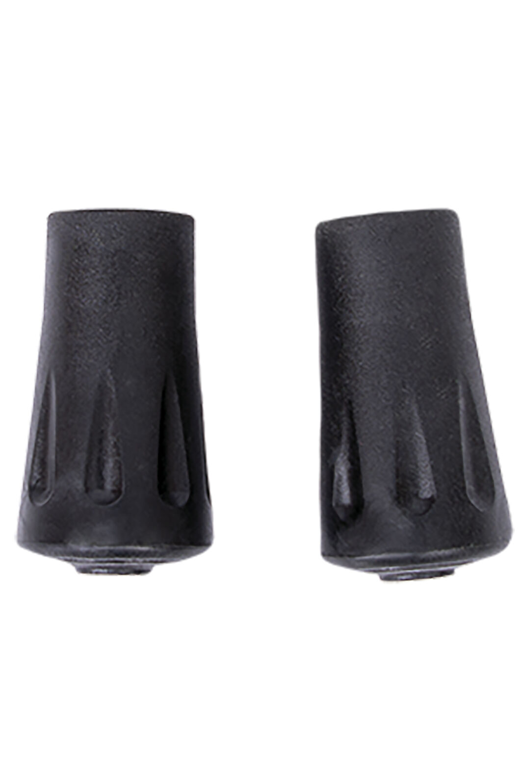Macpac Replacement Walking Pole Tips, None, hi-res